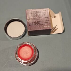 Bang Beauty Dolce Pink Cream Color Blush